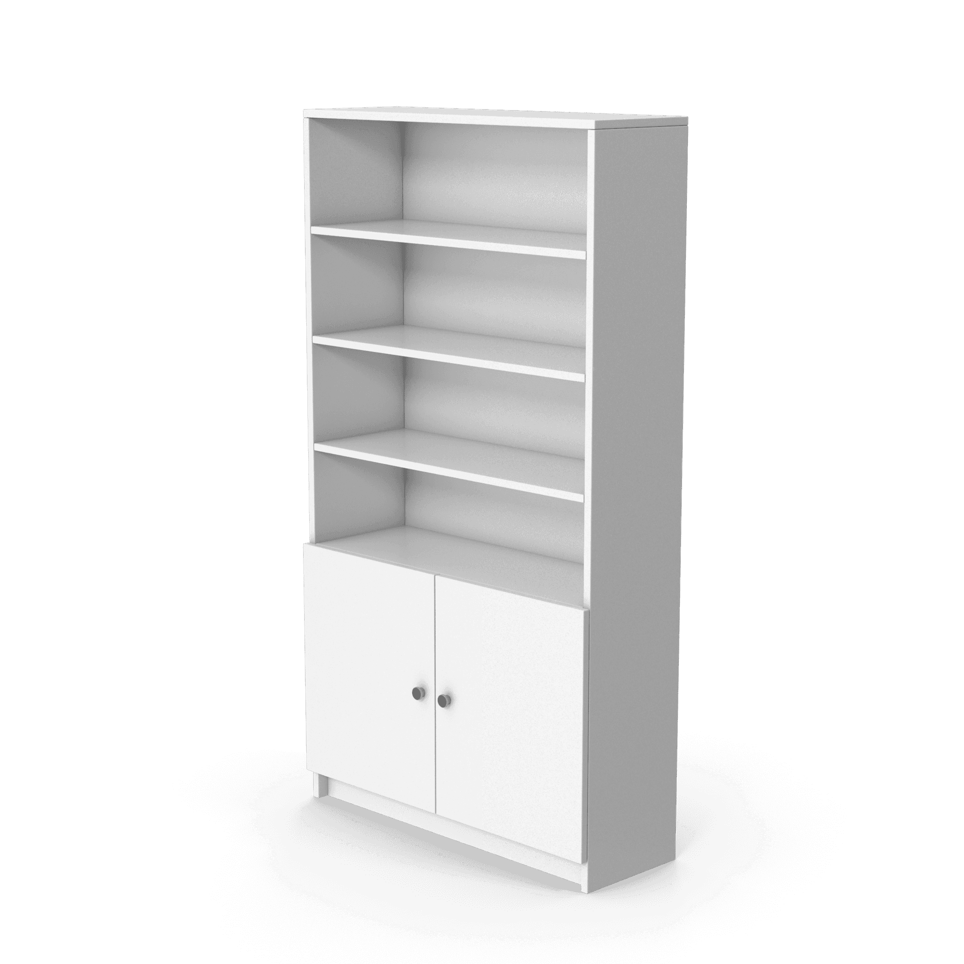 Bookcase.H03.2k (1).png