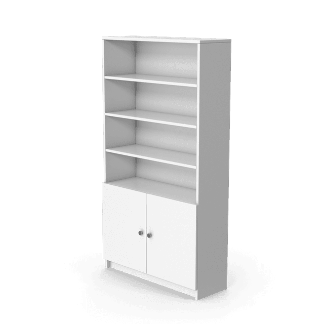 Bookcase.H03.2k (1).png