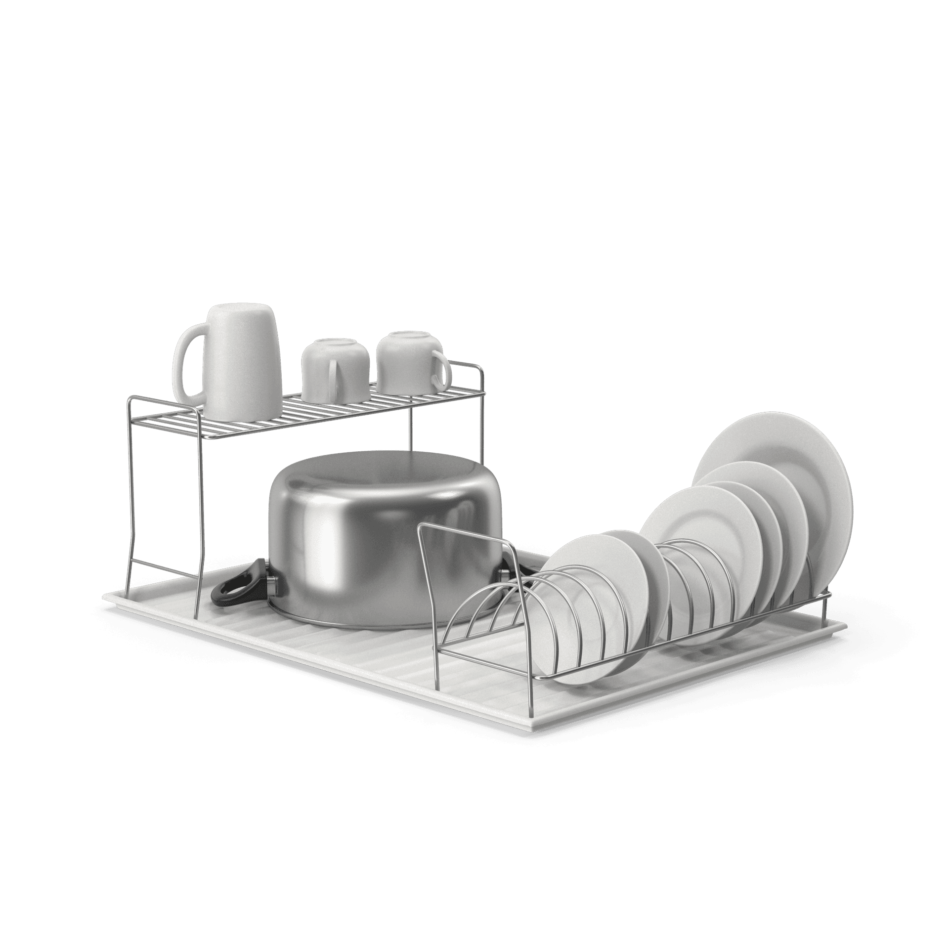 Dish Drainer Set.H03.2k.png