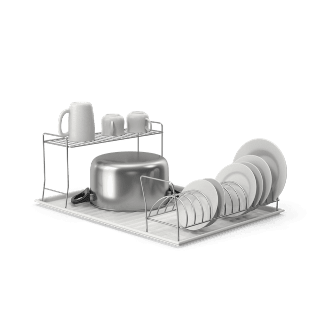 Dish Drainer Set.H03.2k.png