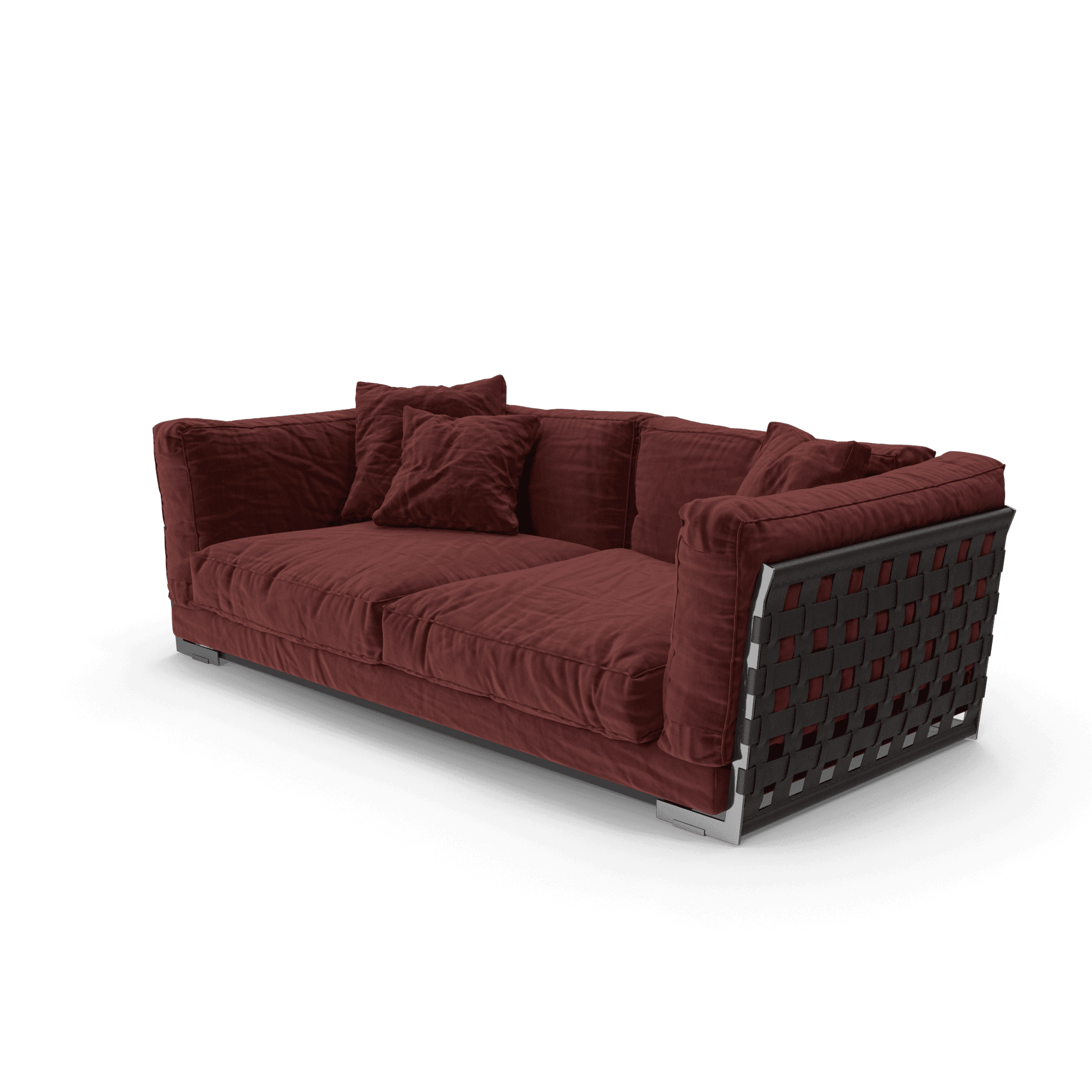 Sofa.H03.2k (2).png