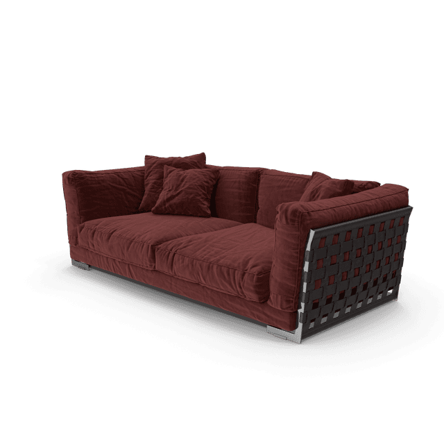 Sofa.H03.2k (2).png