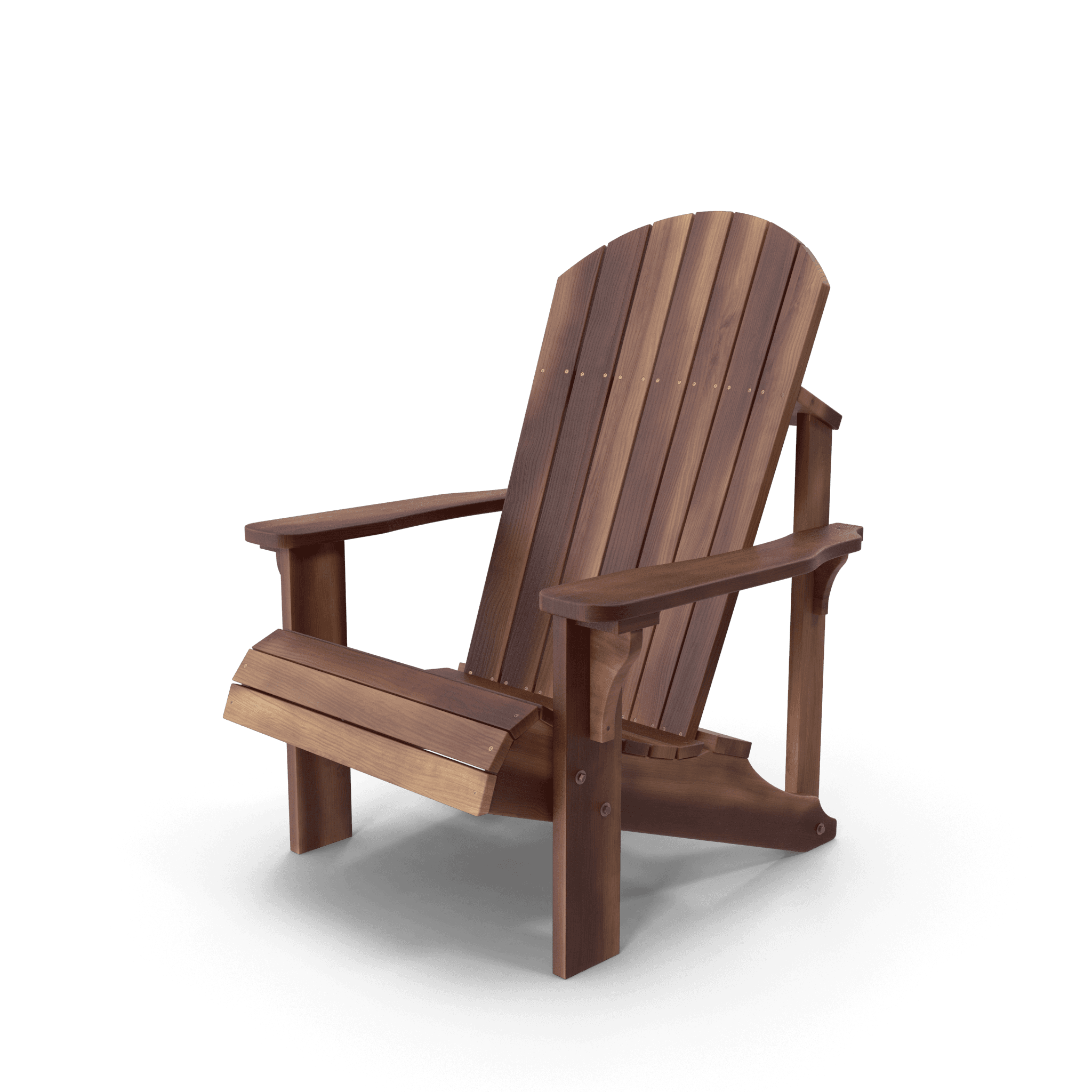 Adirondack Chair.H03.2k.png