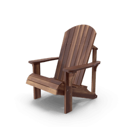 Adirondack Chair.H03.2k.png