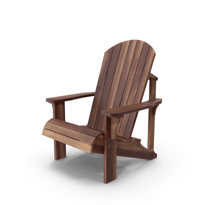 Adirondack Chair.H03.2k.png